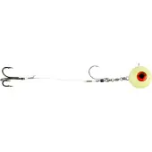 Spro Halibut Rig