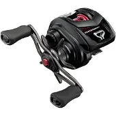 Daiwa Tatula BF TW