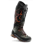 Crispi Futura NXT GTX