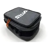Silva Headlamp Storage Bag Ignite/Spectra