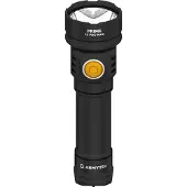 ArmyTek Prime C2 PRO MAX 4000 Lumen