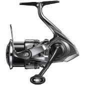 Shimano Twin Power Fe Snurrande Fiskerulle