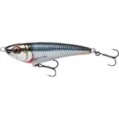 Savage Gear Freestyler V2 Slow Sinking Lipless Crankbait 85g 160 Mm