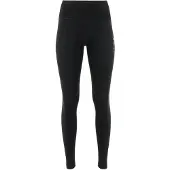 Aclima WarmWool Longs High Waist Women