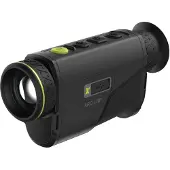 Pixfra Arc Pro A635P 640x512 35 mm Värmekamera