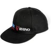 Rhino Trolling Offshore Cap
