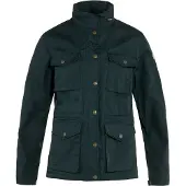 Fjällräven Räven Jacket Women