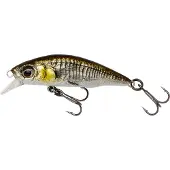 Savage Gear 3D Sticklebait Twitch