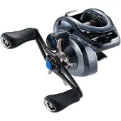 Shimano SLX DC XT