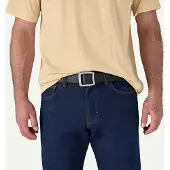 Patagonia Tech Web Belt