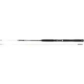 Daiwa Accudepth Interline Trollingspön