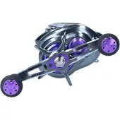 Daiwa Prorex XR TWS 300P Multirulle