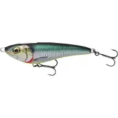 Savage Gear Freestyler V2 85 gram