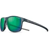 Julbo The Streets Polariserade Solglasögon