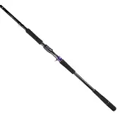 Daiwa Prorex AGS Spinnspön
