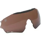 Beretta Spare Lenses