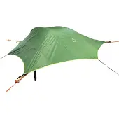 Tentsile Stingray Generation 3.1