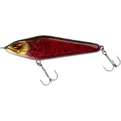 Daiwa Prorex Lazy Jerk 12 cm jerkbait