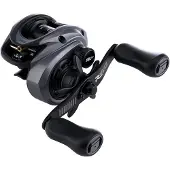 Abu Garcia Revo 5 SX Multirulle