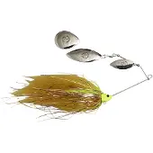 Savage Gear DA Mega Bush 55 g Spinnerbait