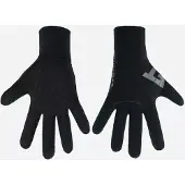 Finntrail Gloves Neoguard