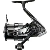 Shimano Vanquish FC Haspelrulle