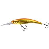Daiwa Prorex Diving Minnow 120 mm DR