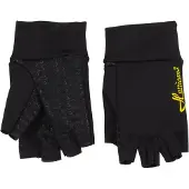Hurricane Handske Slim Fit Half Finger
