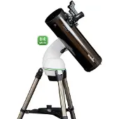 Sky-Watcher Skyhawk-1145P AZ Go2 WiFi Spegelteleskop