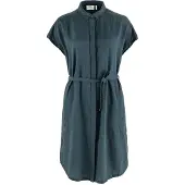 Fjällräven Women's Övik Hemp Dress sommar