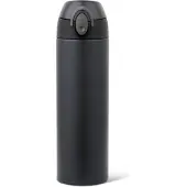 VILDMARK On the Go Termosmugg 0.5L