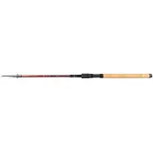 Daiwa Ninja X Teleskopspö