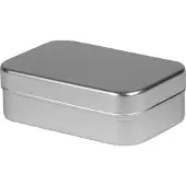 Trangia Matlåda 211 stora modellen utan handtag