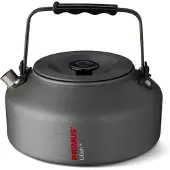 Primus Litech Kaffe-/tekanna 900ml