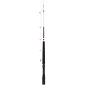 Daiwa Seahunter Hasle 7' 12-20 lbs Trollingspö