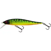 Westin Jerkbite 9cm