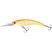Daiwa Prorex Diving Minnow 120 mm DR