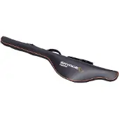 Savage Gear Wpmp Spöfodral