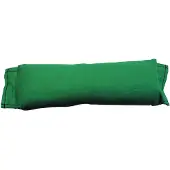 Sporting Saint Canvas Dummy Tung