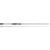 Okuma Gs-c-762m-1 Spötopp