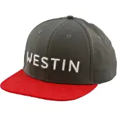 Westin W6 Viking Keps