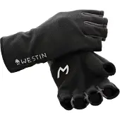 Westin Half Fleece Glove