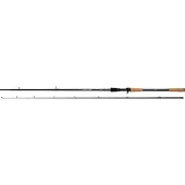 Shimano Yasei BB Pike H