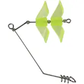 Westin Ad-It Spinnerbait Propeller Large 2st