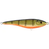 Strike Pro Big Bandit Slow Sink Jerkbete