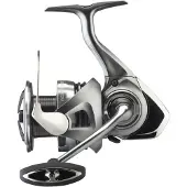 Daiwa 23 EXCELER LT