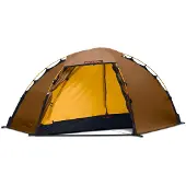 Hilleberg Soulo tält