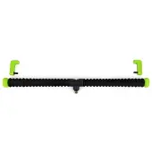 FOX Matrix Multi Rest Ropple EVA Small