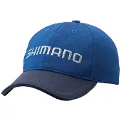 Shimano Standard Cap Regular