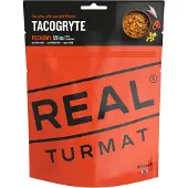 Real Turmat Tacogryta/Tacostew